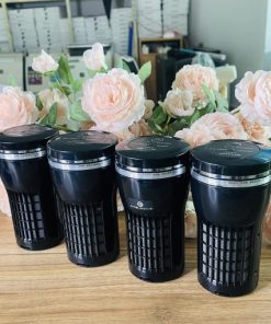 Máy lọc không Khí ô tô Sharp IG-BC2S