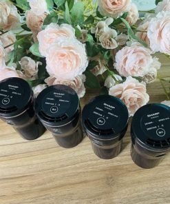 Máy lọc không Khí ô tô Sharp IG-BC2S