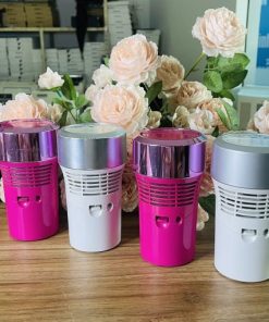 Máy lọc không khí oto Panasonic F-GMG01