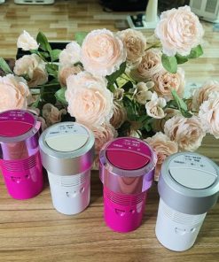 Máy lọc không khí oto Panasonic F-GMG01