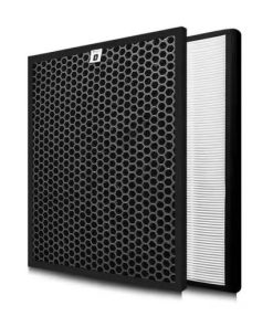 Màng lọc máy lọc khí Sharp FZ-F30HFE