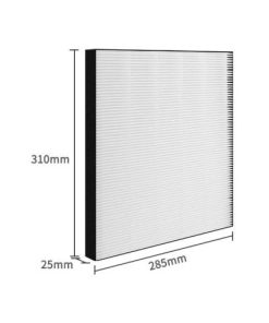 Màng lọc máy lọc khí Sharp FZ-F30HFE