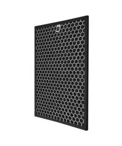 Màng lọc máy lọc khí Sharp FZ-F30HFE