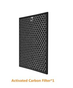 Màng lọc máy lọc khí Sharp FZ-F30HFE