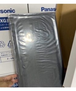Màng lọc không khí Panasonic F-VXG35 (Than & Hepa)