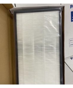 Màng lọc không khí Panasonic F-VXG35 (Than & Hepa)