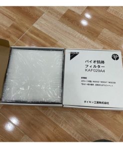 Màng lọc không khí Dakin KAF029A4 (MC30, MC55, MCK55, MC40)