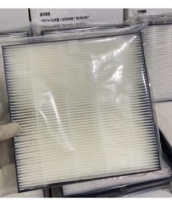 Màng lọc không khí Dakin KAF029A4 (MC30, MC55, MCK55, MC40)