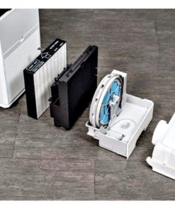 Màng lọc không khí Dakin KAF029A4 (MC30, MC55, MCK55, MC40)