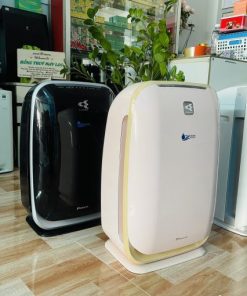 Máy lọc không khí Daikin MCK55