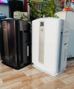 Máy lọc không khí Daikin MCK70