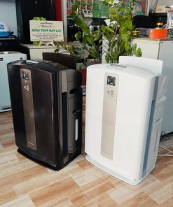 Máy lọc không khí Daikin MCK70
