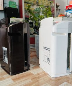 Máy lọc không khí Daikin MCK70