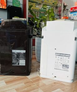 Máy lọc không khí Daikin MCK70