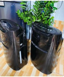 Máy lọc không khí Sharp KI-BX50