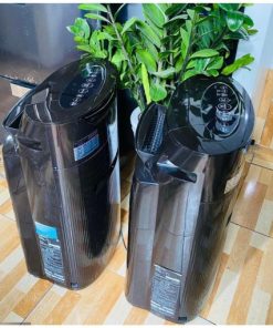 Máy lọc không khí Sharp KI-BX50