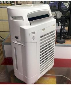 Máy lọc không khí Sharp KI-BX50