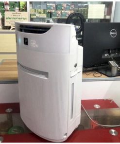 Máy lọc không khí Sharp KI-BX50