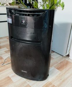 Máy lọc không khí Sharp KI-BX50
