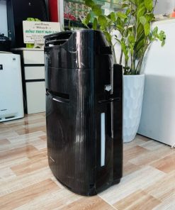 Máy lọc không khí Sharp KI-BX50