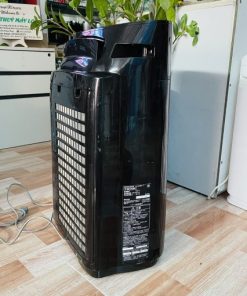 Máy lọc không khí Sharp KI-BX50