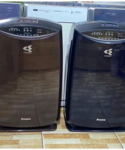 Máy lọc không khí Daikin MCK55