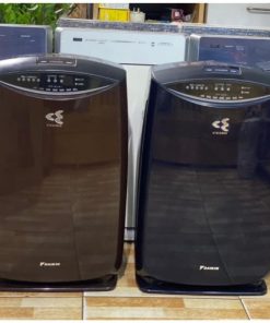 Máy lọc không khí Daikin MCK55