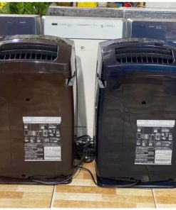 Máy lọc không khí Daikin MCK55