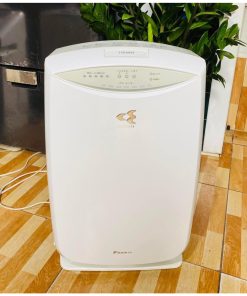 Máy lọc không khí Daikin MCK55