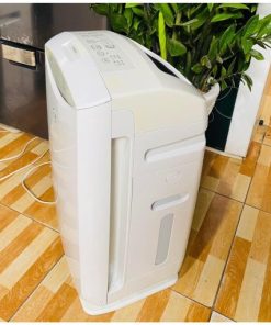 Máy lọc không khí Daikin MCK55