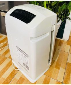 Máy lọc không khí Daikin MCK55