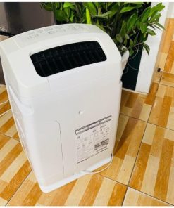 Máy lọc không khí Daikin MCK55