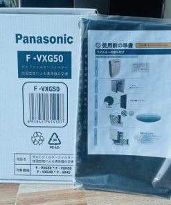 Màng lọc không khí Panasonic F-VXG50