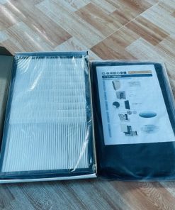 Màng lọc không khí Panasonic F-VXG50