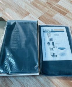 Màng lọc không khí Panasonic F-VXG50