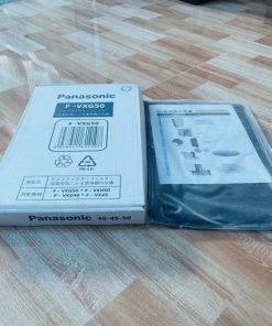 Màng lọc không khí Panasonic F-VXG50