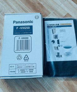 Màng lọc không khí Panasonic F-VXG50