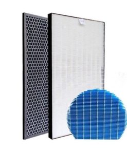 Màng lọc không khí Panasonic F-VXG50