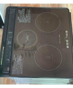 Bếp từ nội địa nhật National KZ-H32A