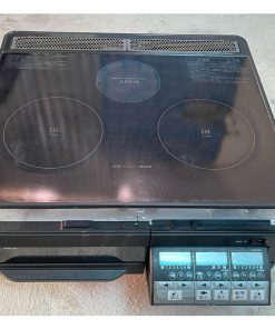 Bếp từ nội địa Nhật National CHM-P32A