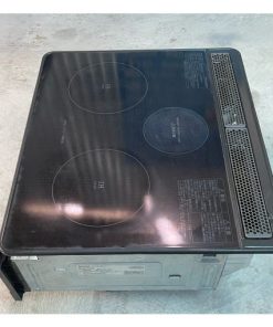 Bếp từ nội địa Nhật National CHM-P32A