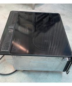 Bếp từ nội địa Nhật National CHM-P32A