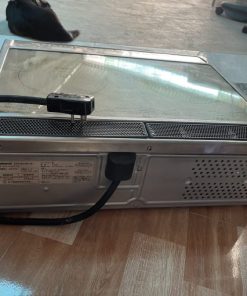 Bếp từ nội địa NHẬT NATIONAL KZ-KM22A