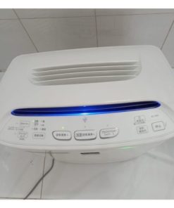 Máy lọc không khí SHARP KC-A50