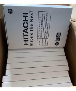 Màng Hepa cho máy lọc không khí Hitachi gương