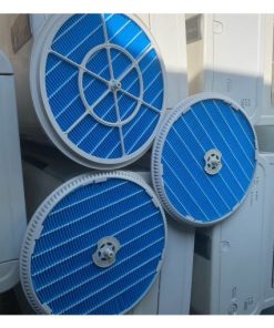 Màng lọc tạo ẩm dành cho máy lọc không khí và hút ẩm Daikin