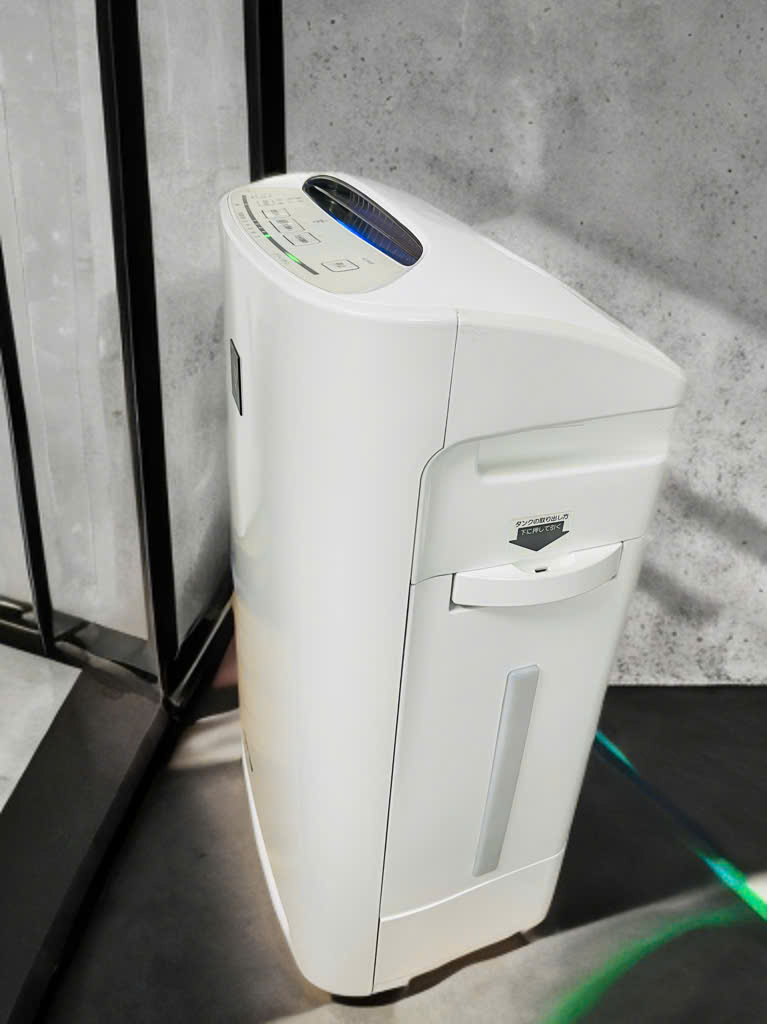 z7202466792270_a5fb143c36870abe92a89fcda7f7bfd2