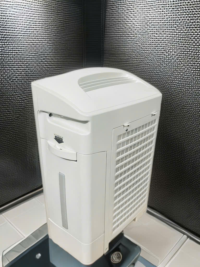 z7202466796709_e0d1dbf162168a3c6ab77214b0649ac6